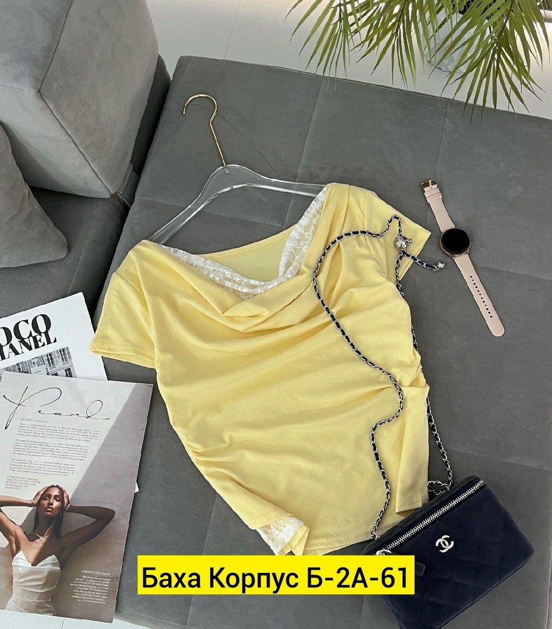 женская кофта,футболка женская,,женская майка
