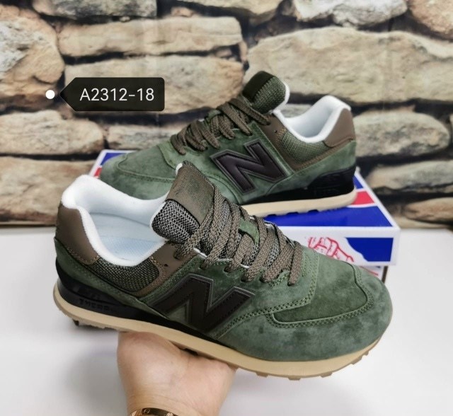 кроссовки new balance,кроссовки new balance 574,кроссовки,кроссовки new balance 574 мужские хаки,кроссовки мужские new balance 574