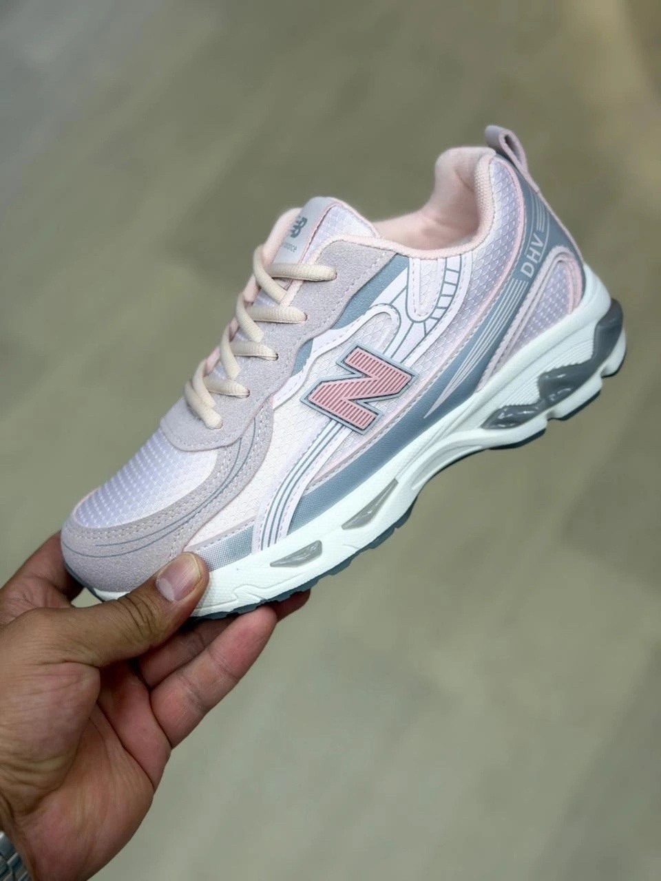 кроссовки new balance 530,кроссовки new balance,повседневные кроссовки,кроссовки женские,кроссовки текстиль