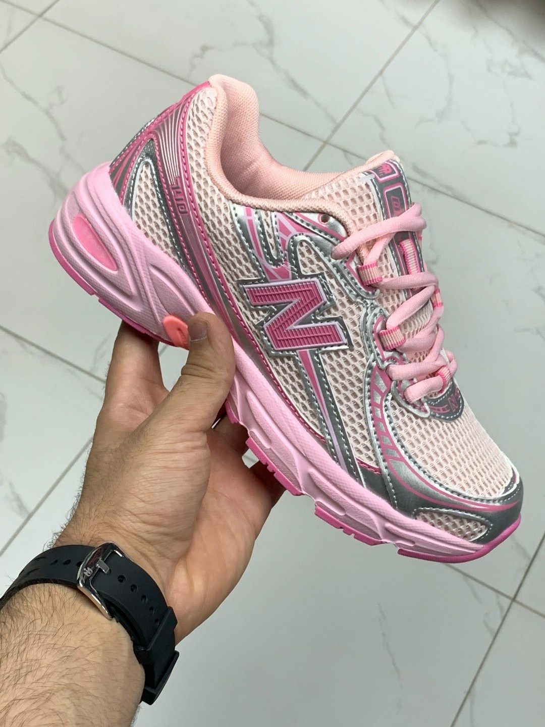 кроссовки new balance,кроссовки new balance 530,кроссовки new balance 740,new balance 530,кроссовки new