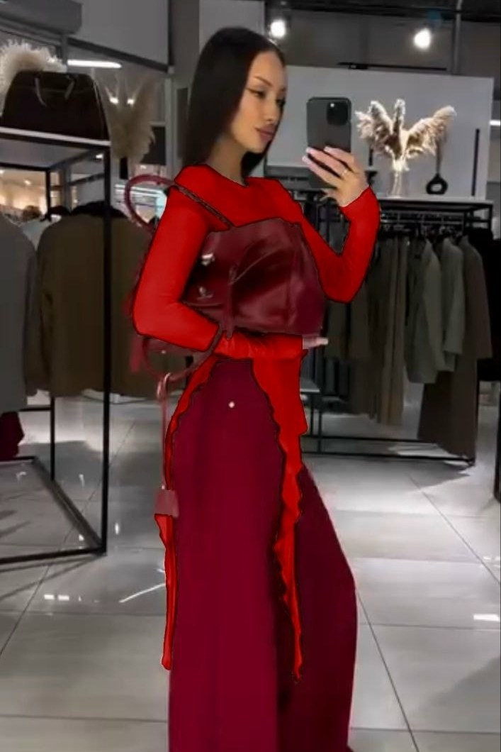,длинное платье,платье