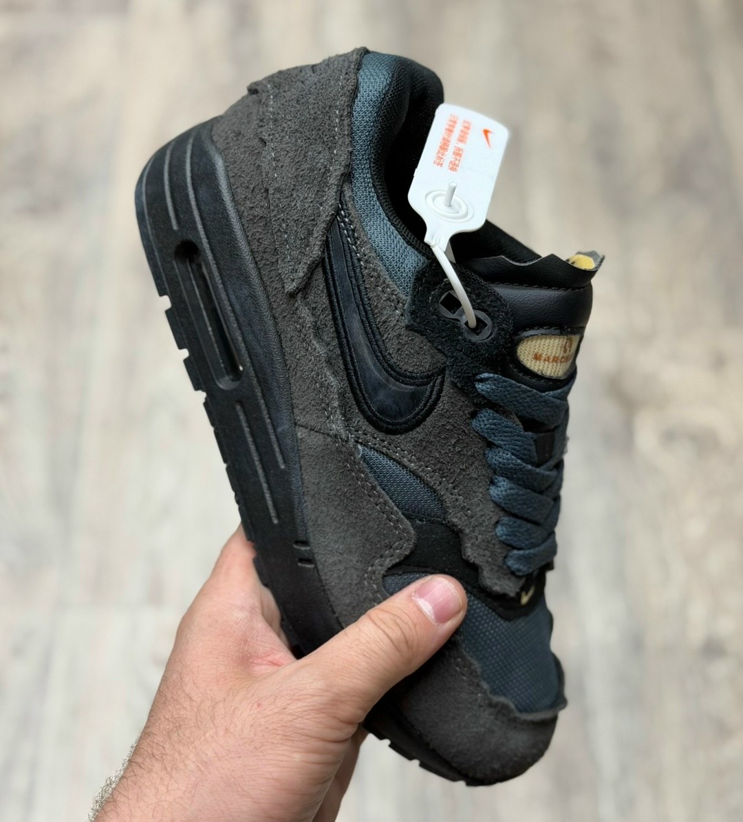 кроссовки nike air max 1,кроссовки,nike air max 1 premium,кроссовки nike air max,кроссовки nike