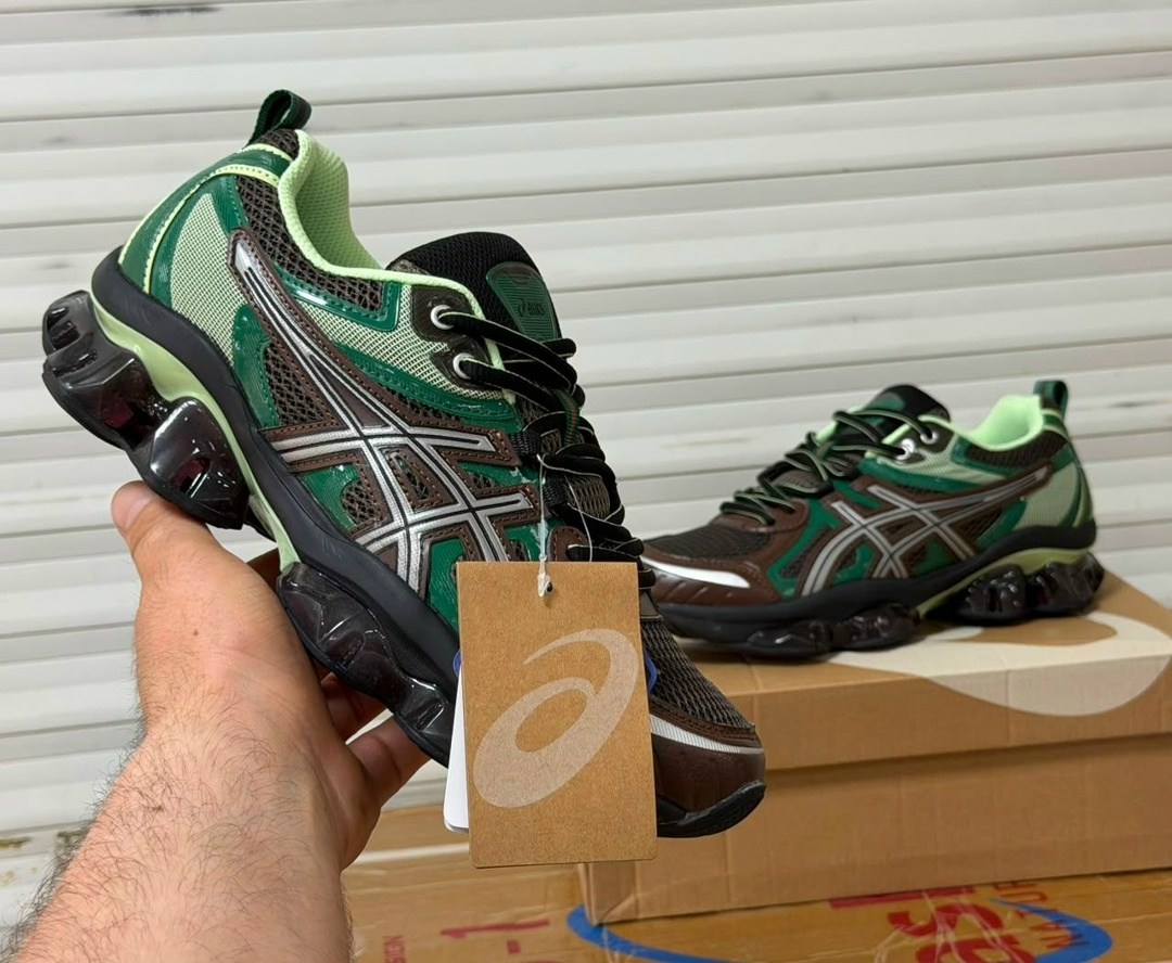 кроссовки asics,кроссовки мужские asics,кроссовки asics gel quantum kinetic,кроссовки,кроссовки асикс мужские
