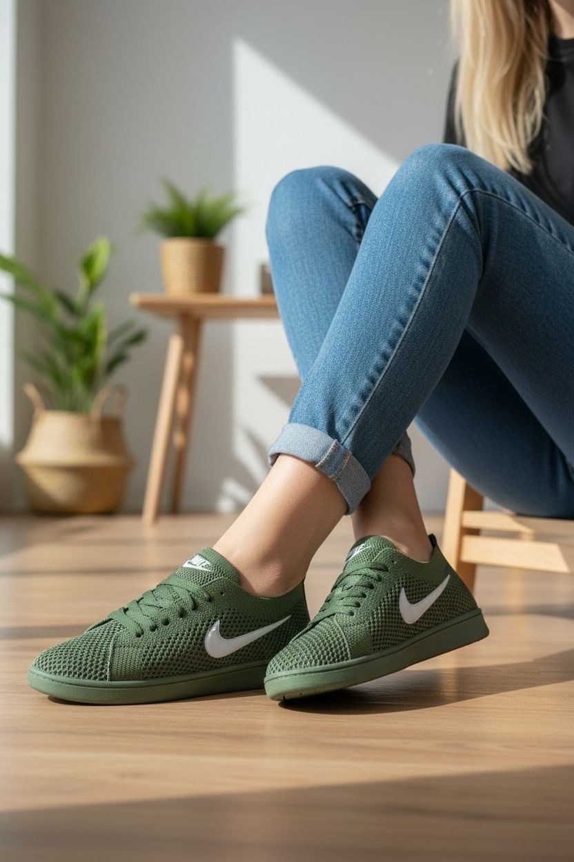 nike court royale зеленые.,nike court royale green,кроссовки,nike court royale suede,найк