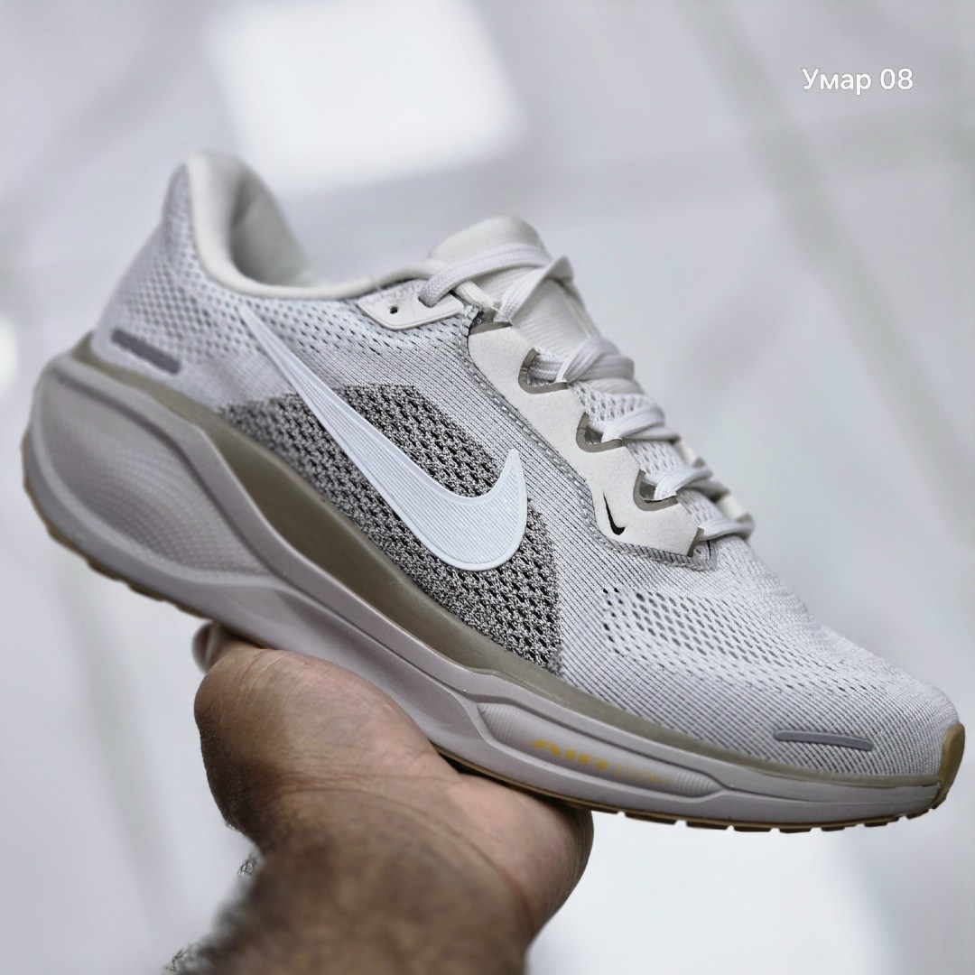 кроссовки hoka,кроссовки hoka one one,кроссовки,кроссовки женские hoka,хока кроссовки