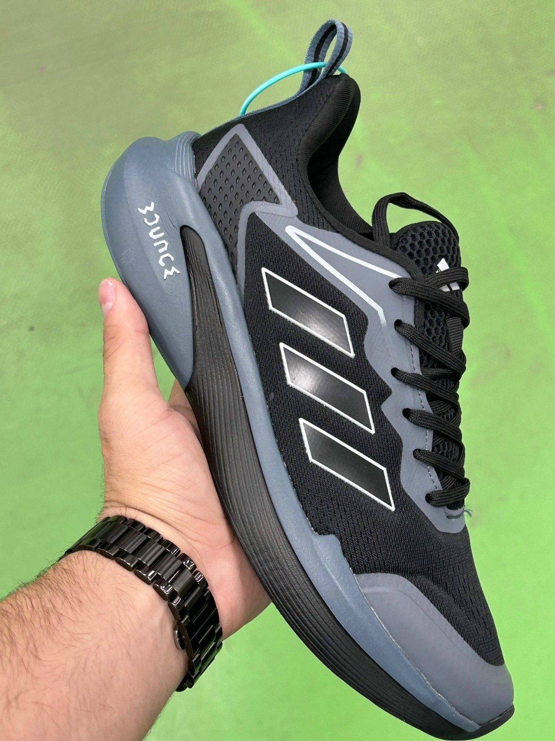 nike кроссовки,кроссовки nike react infinity run flyknit,кроссовка мужской,кроссовки мужские женские,спортивные кроссовки