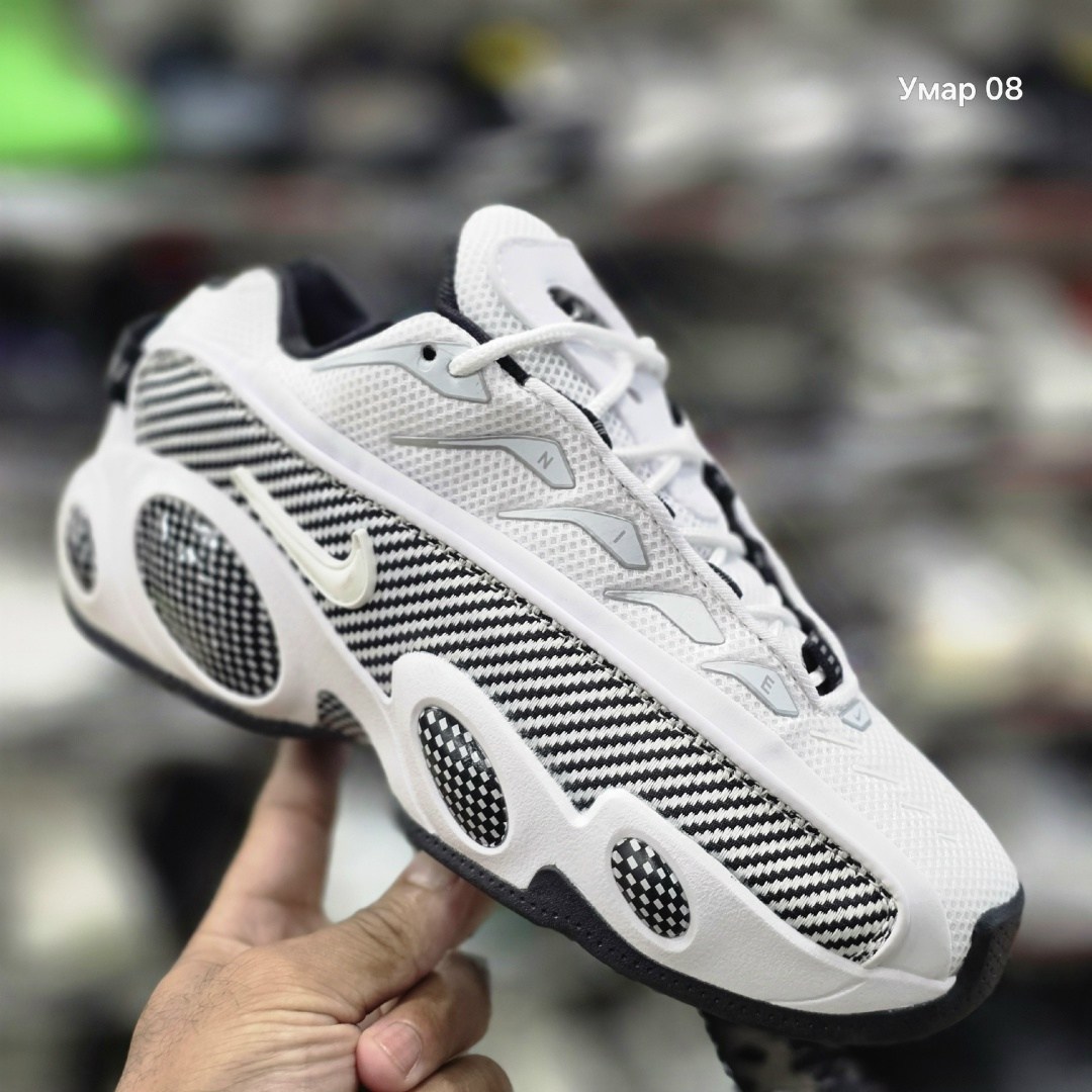 ,кроссовка мужской,найк тревел кроссовки,кроссовки спортивные nike nocta x glide,кроссовки