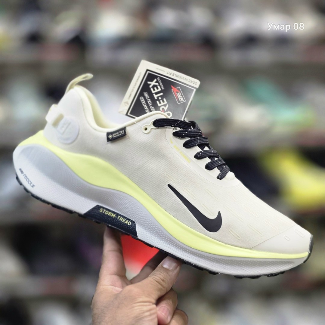 кроссовки nike react infinity run flyknit,nike кроссовки,кроссовки мужские женские,кроссовка мужской,повседневные кроссовки