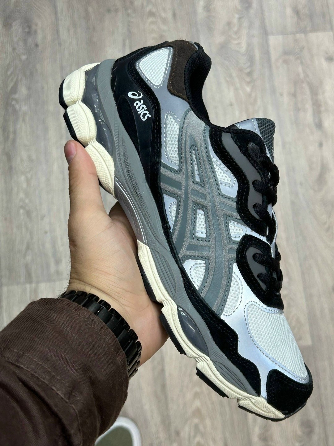 кроссовки nike,кроссовки nike p 6000,кроссовки,спортивные кроссовки,кроссовки мужские женские