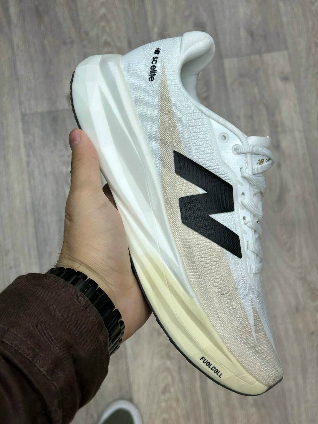 кроссовки nike,кроссовки nike p 6000,кроссовки,спортивные кроссовки,кроссовки мужские женские