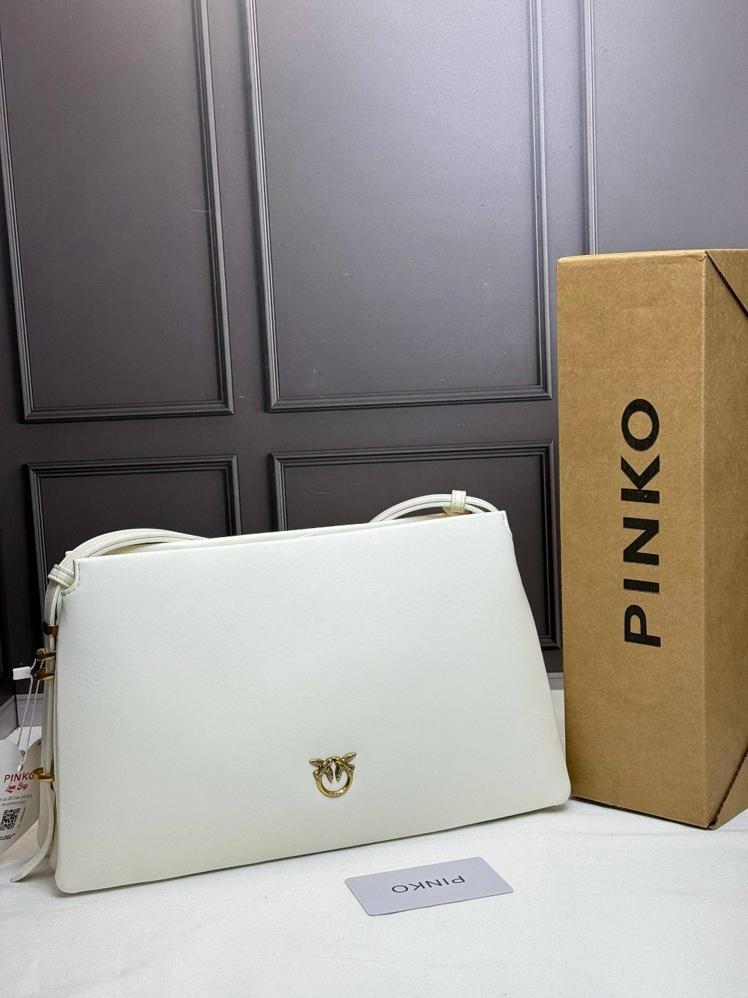 сумка pinko,pinko сумка на плечо,сумка женская pinko,сумка,сумка женская