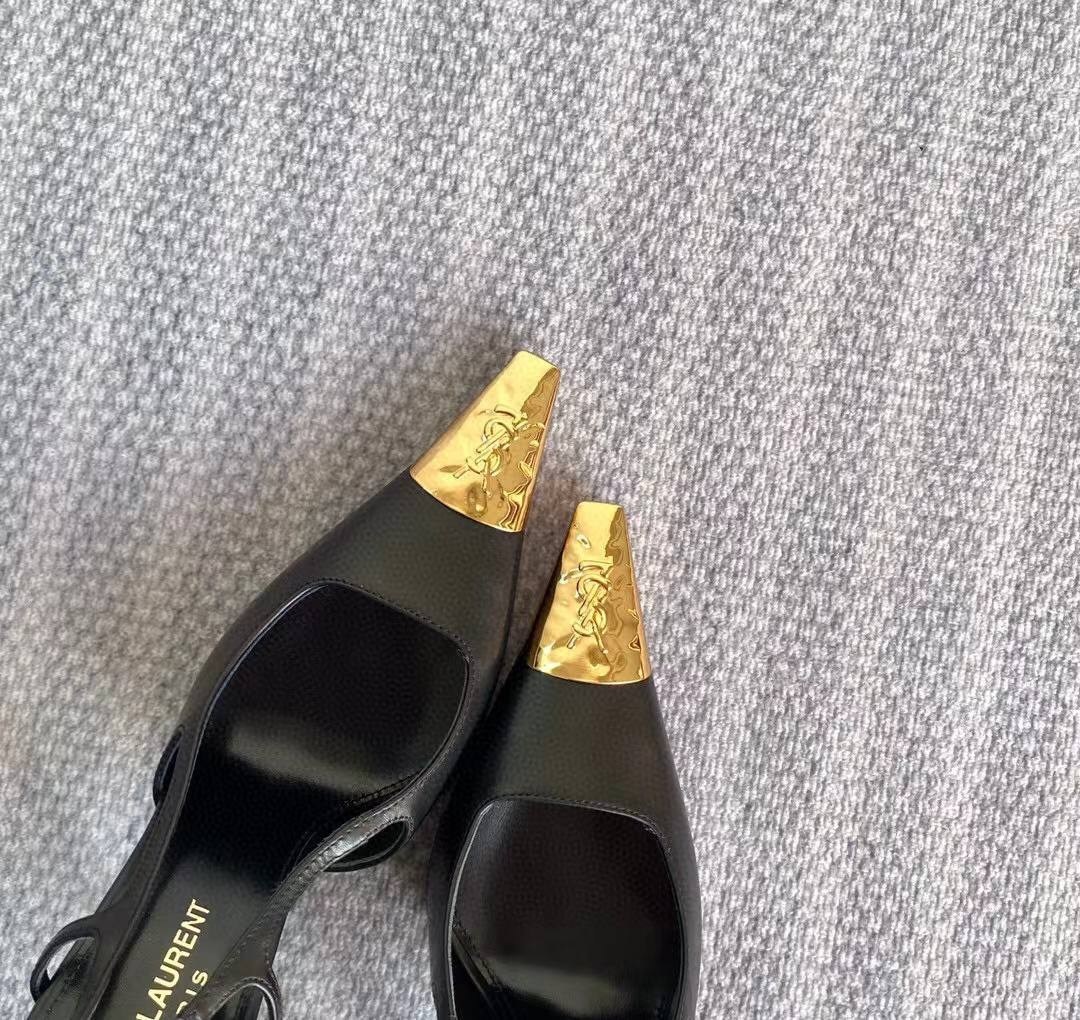 женские туфли,туфли женские ysl,модная женская ,туфли saint laurent,