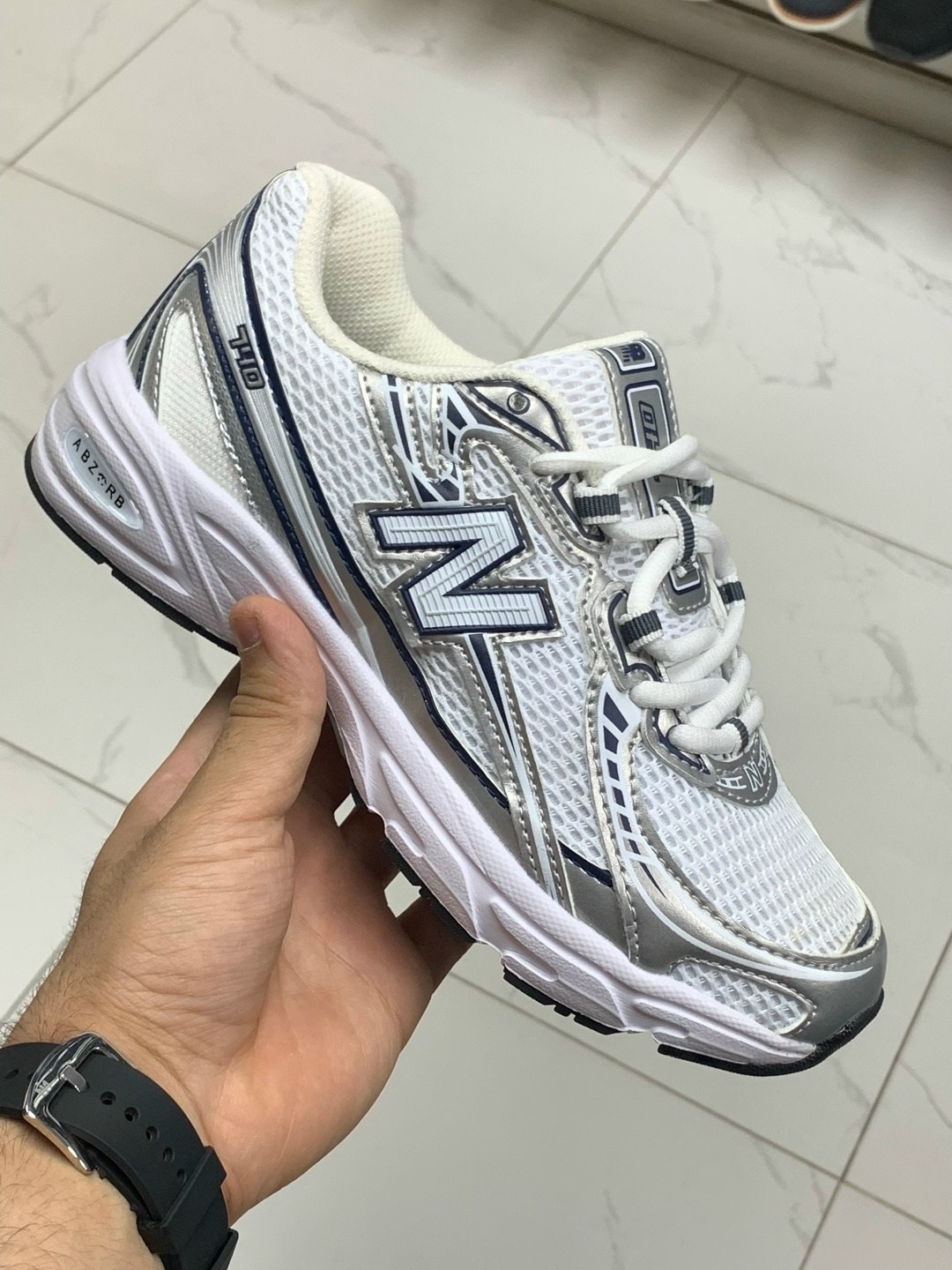 кроссовки new balance,кроссовки new balance 530,кроссовки new balance 740,new balance 530,кроссовки new