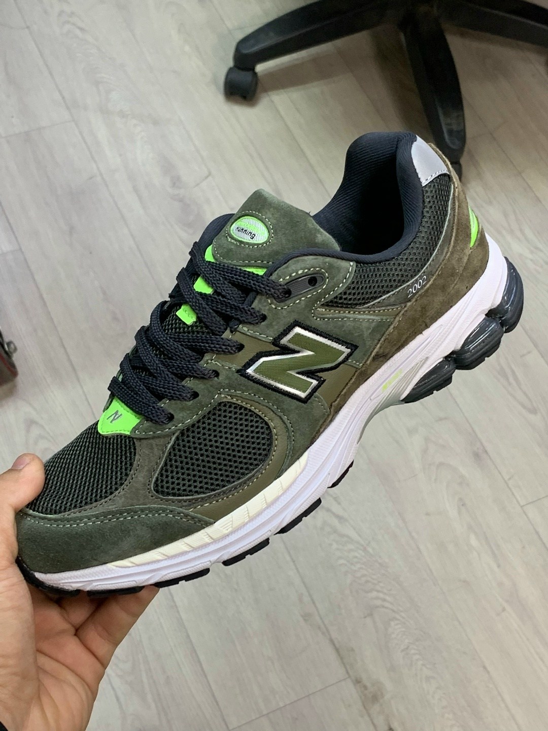 кроссовки new balance 2002 r,кроссовки new balance 2002,кроссовки new balance,мужские кроссовки new balance,new balance 2002 r black