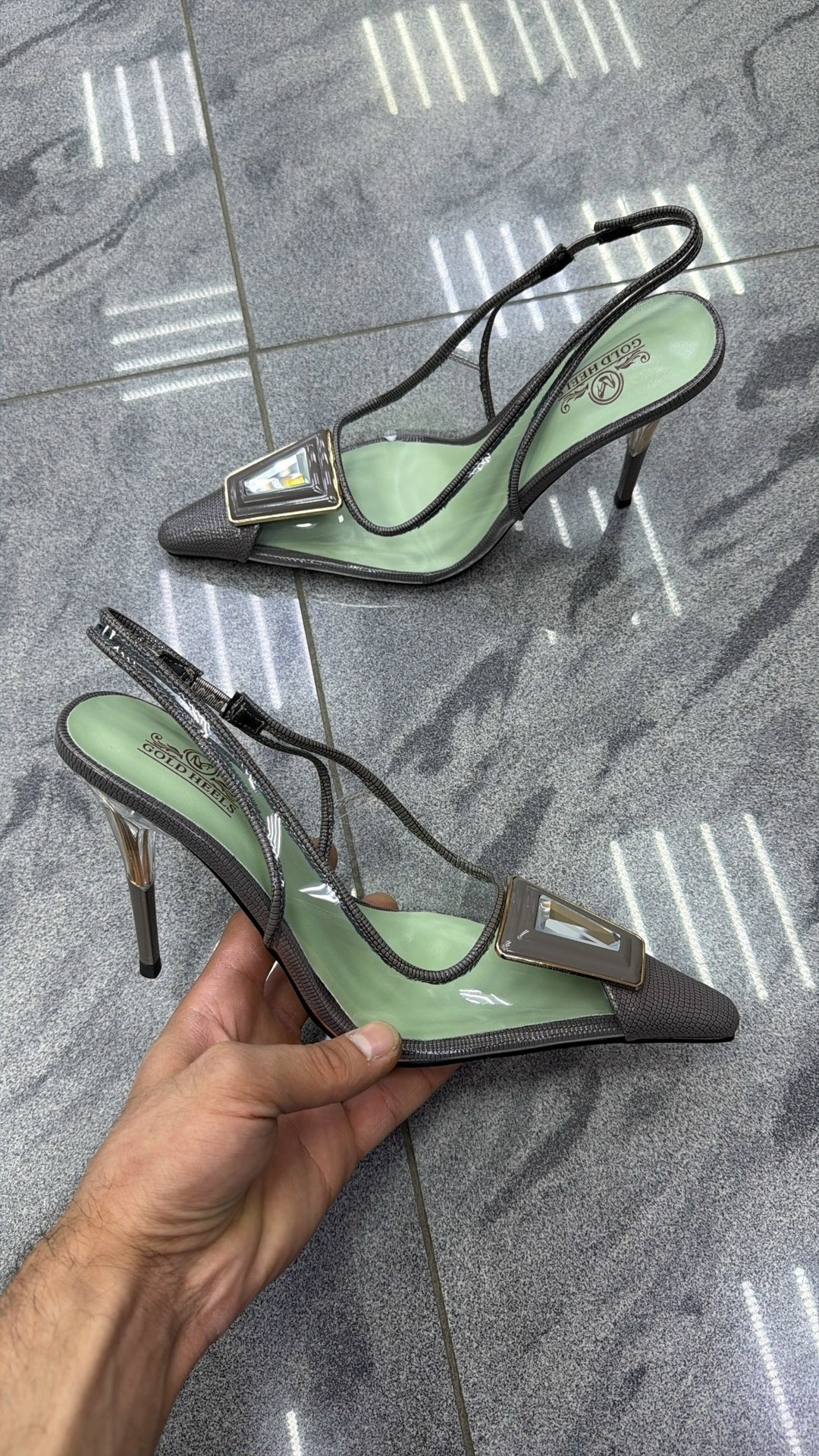 ,yves saint laurent туфли,женские туфли лодочки,женские босоножки,брендовые туфли