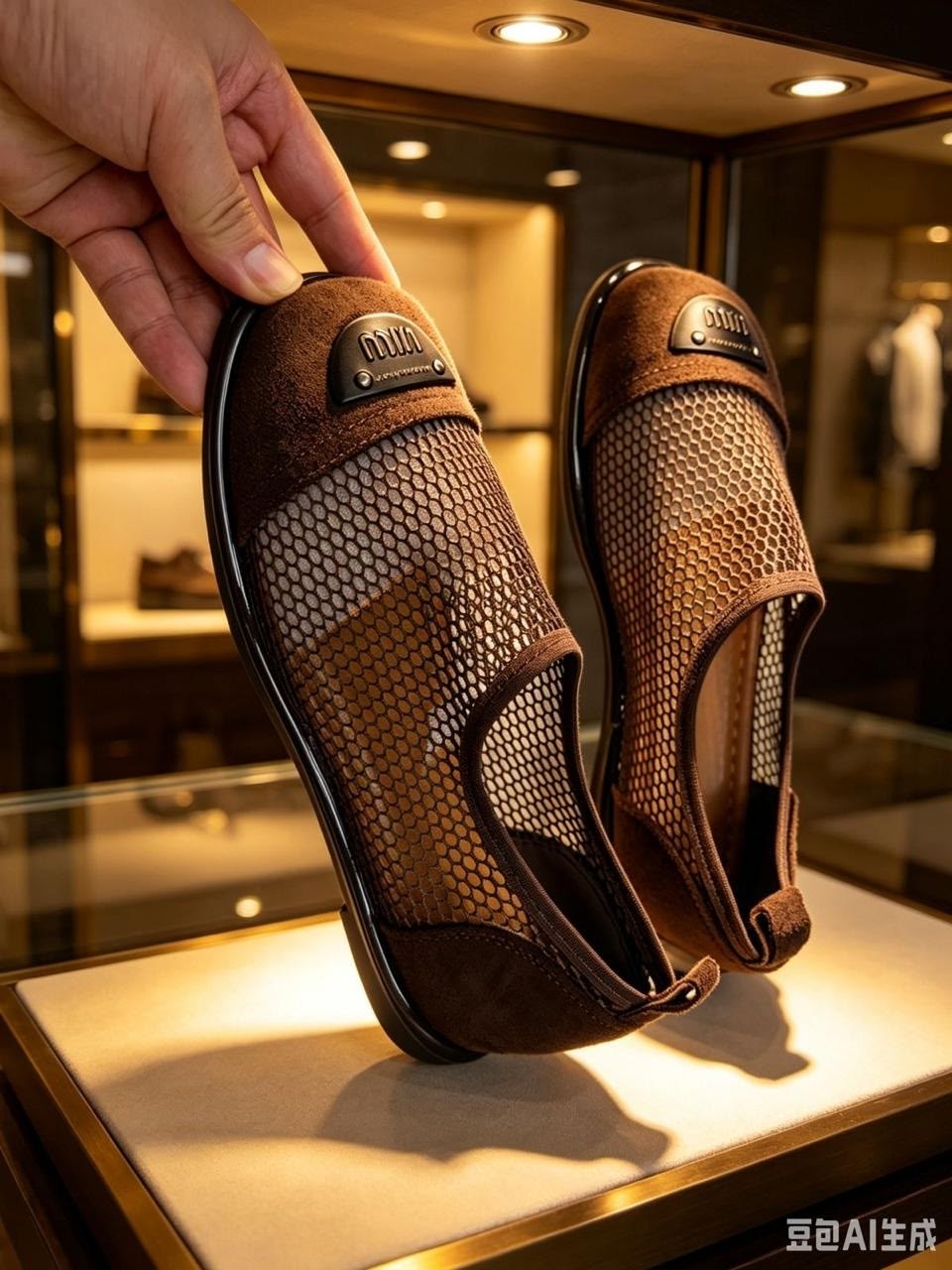 ,женская ,обуви,повседневная ,кроссовки ermenegildo zegna