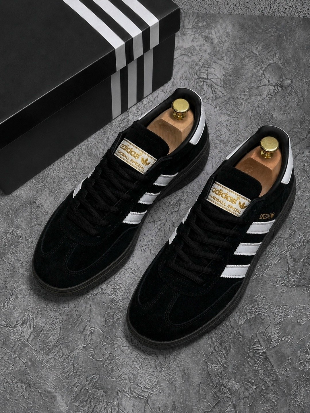 кроссовки spezial adidas,кроссовки adidas,кроссовки adidas adidas,кроссовки мужские женские adidas,кроссовки adidas handball spezial