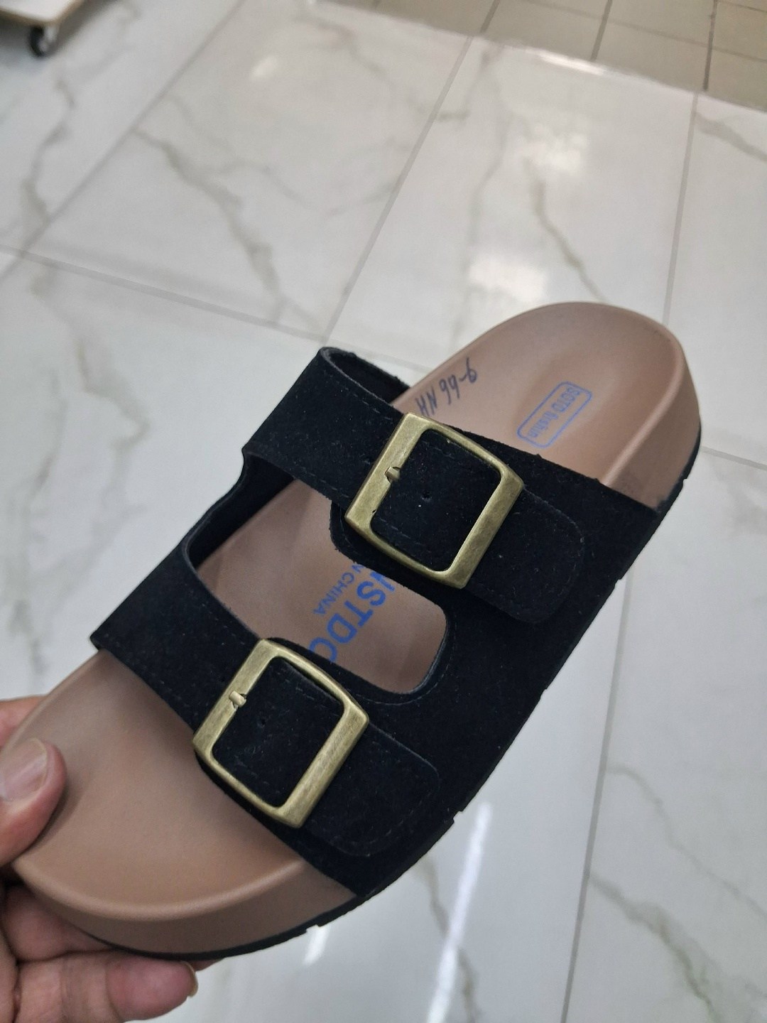 birkenstock arizona,,сандалии birkenstock,биркенштоки женские,шлепанцы birkenstock arizona