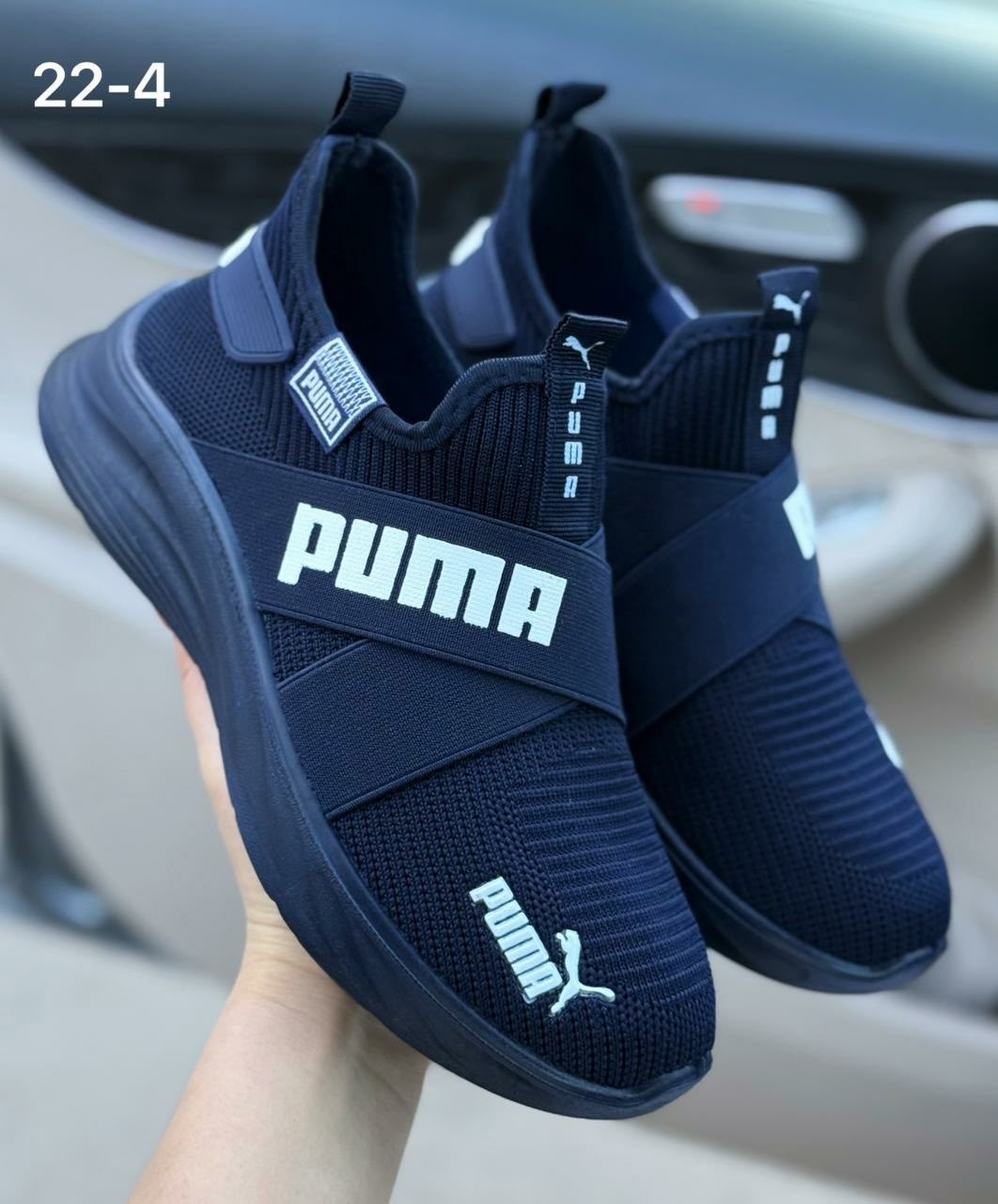 ,кроссовки пума софтрайд,кроссовки текстиль,кроссовки puma,кроссовка мужской