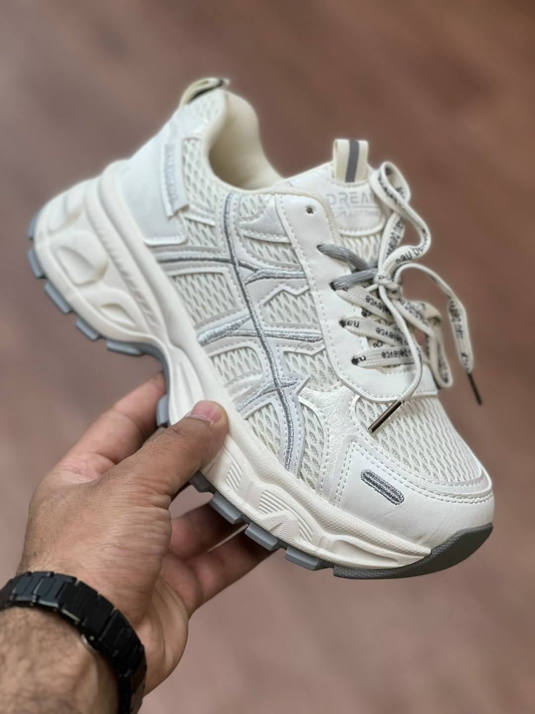 кроссовки asics gel-kahana 8,кроссовки,кроссовки женскиe,кроссовки asics,кроссовки женские asics