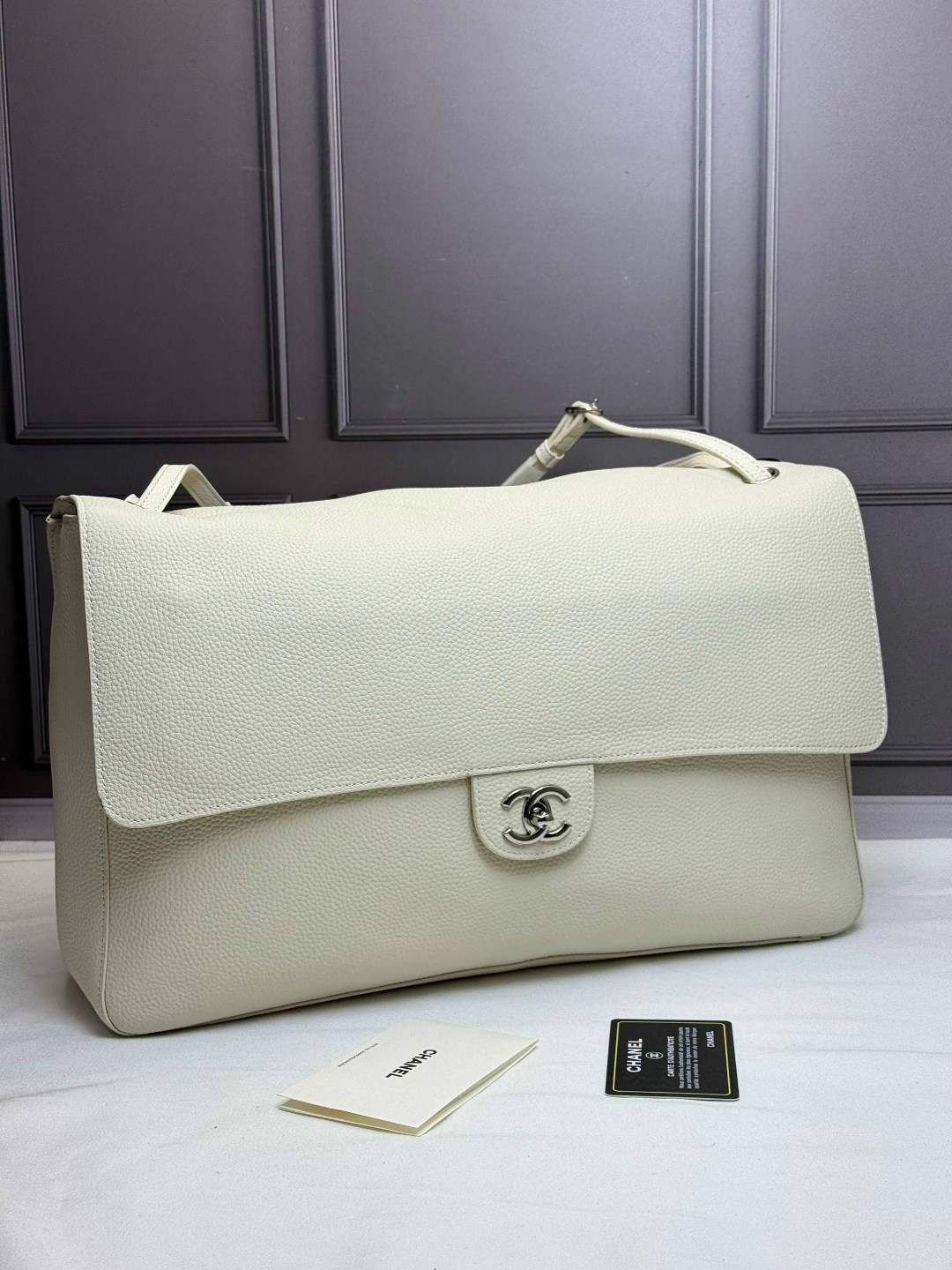 сумки chanel,chanel classic flap bag,сумки для женщин,сумка шанель,классическая сумка