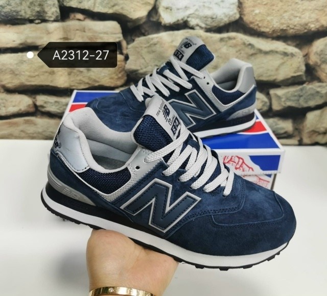 кроссовки new balance,кроссовки new balance 574,кроссовки,мужские кроссовки,кроссовки за 100 рублей