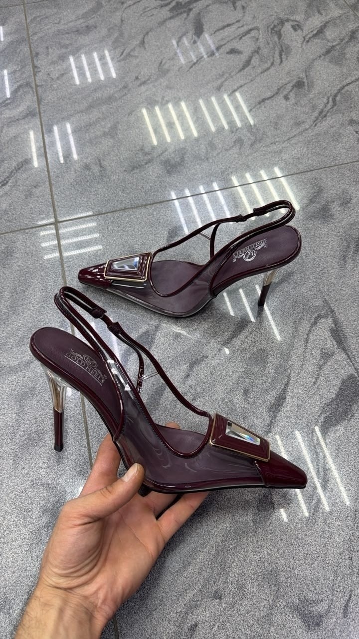 ,yves saint laurent туфли,женские туфли лодочки,женские босоножки,брендовые туфли