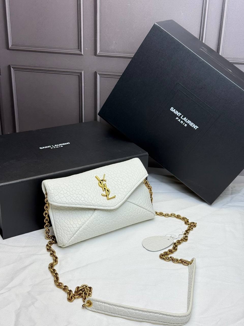 yves saint laurent сумка,сумка с цепочкой,клатч,сумка конверт,женская cумка yves saint laurent