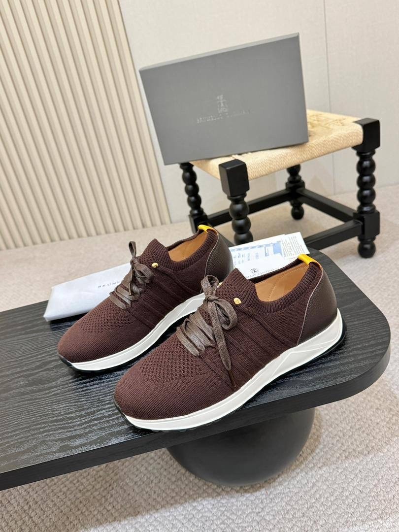 кроссовки brunello cucinelli,,кроссовки loro piana,brunello cucinelli кроссовки мужские,мужские кроссовки