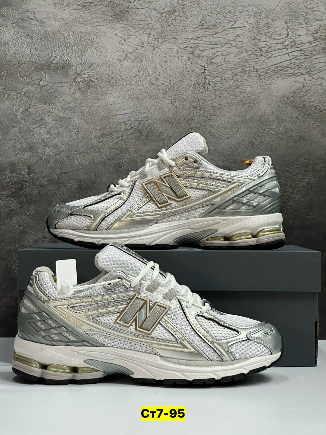 кроссовки new balance 1906,кроссовки new balance,кроссовки new balance 1906 r,кроссовки,кроссовки 1906r new balance серебряный
