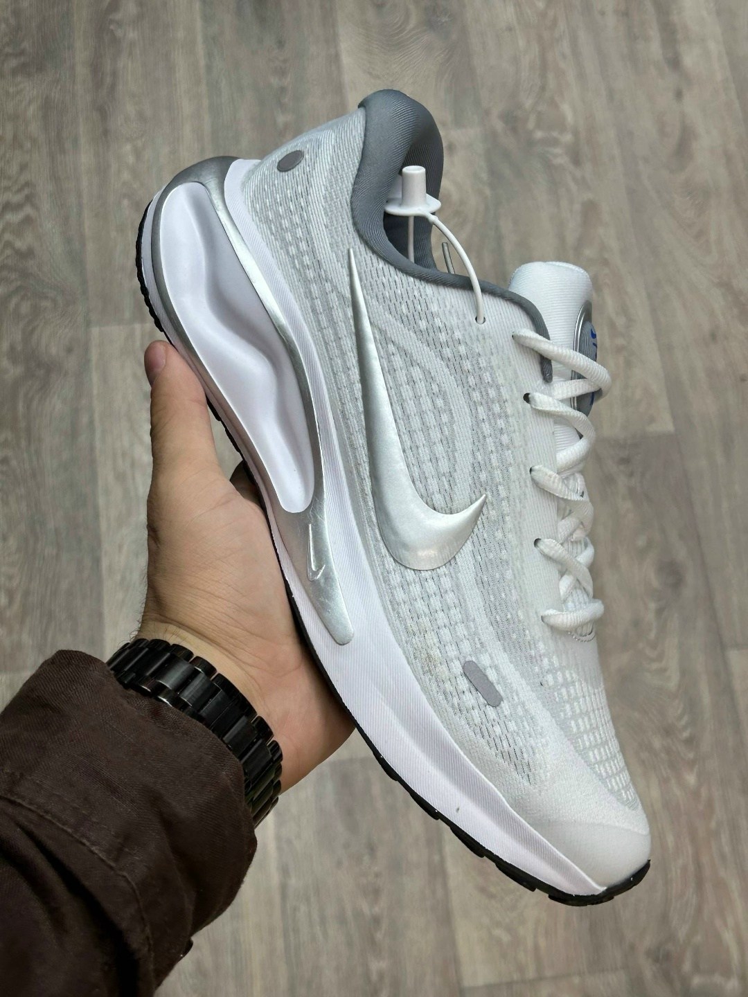 кроссовки nike,кроссовки,кроссовки мужские женские,спортивная ,кроссовки мужские nike