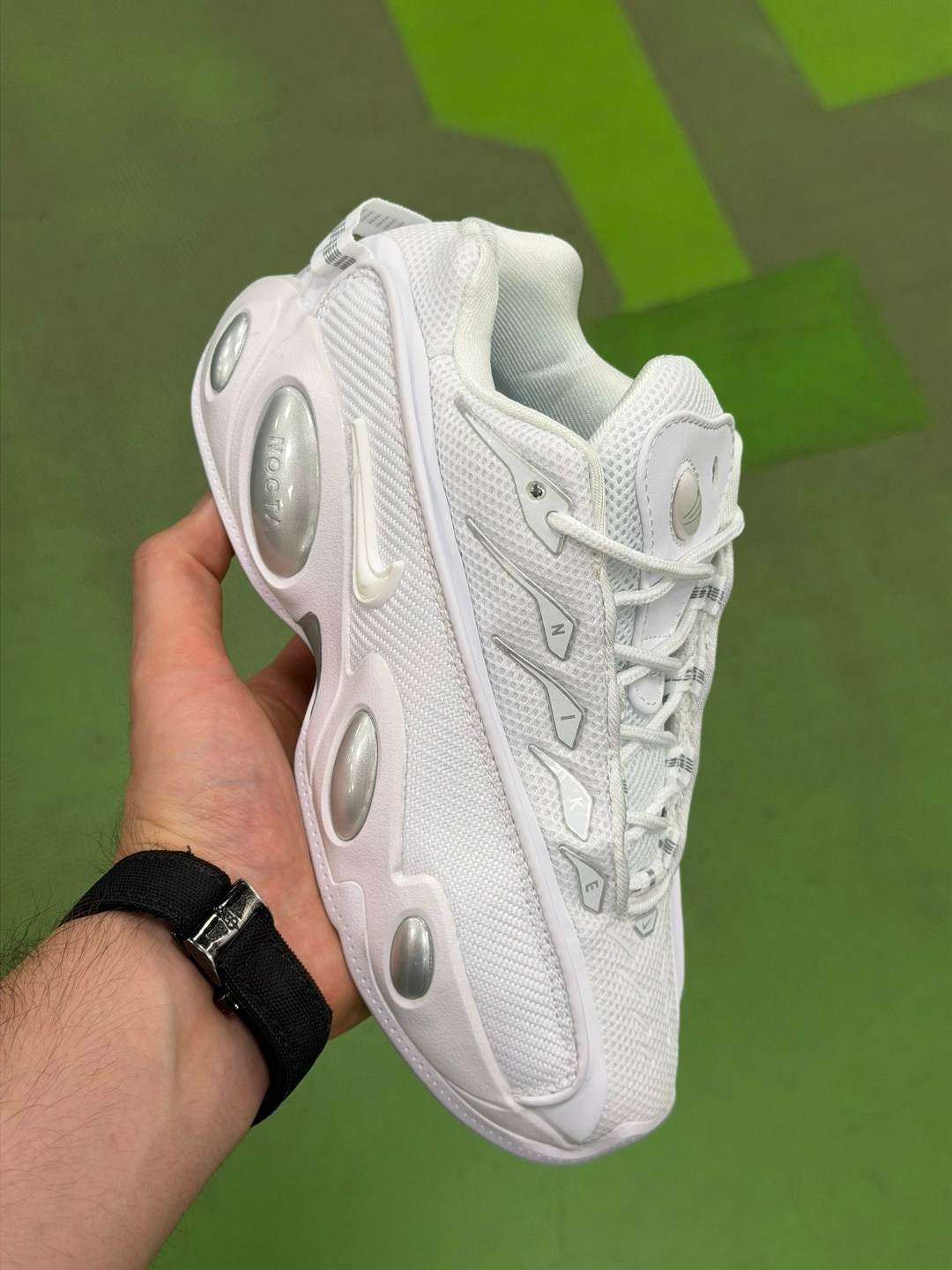 кроссовки,nike кроссовки,кроссовки nike nocta,кроссовка мужской,кроссовки мужские женские