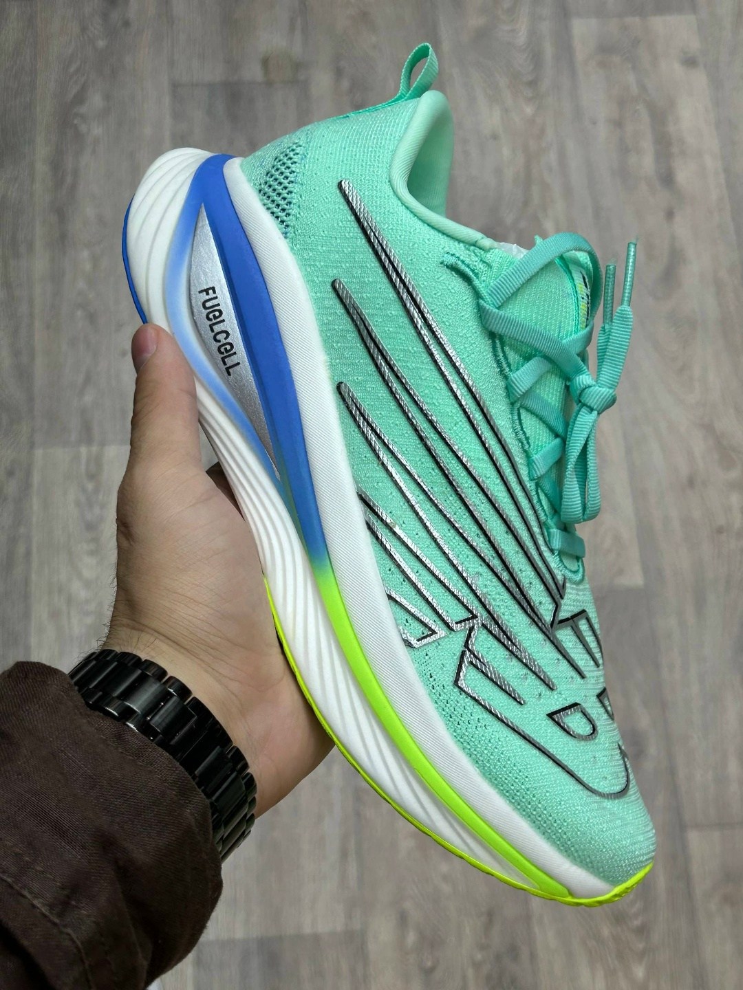 кроссовки nike,кроссовки,кроссовки мужские женские,спортивная ,кроссовки мужские nike