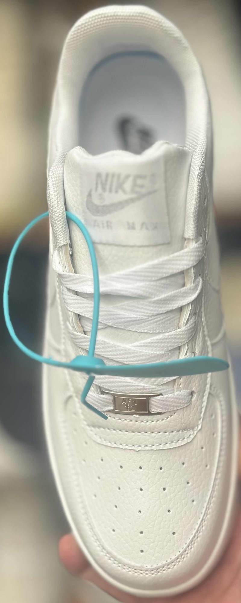 кросcовки nike air force 1,nike air force 1 low white,кроссовки,nike air force 1,nike air force 1 07