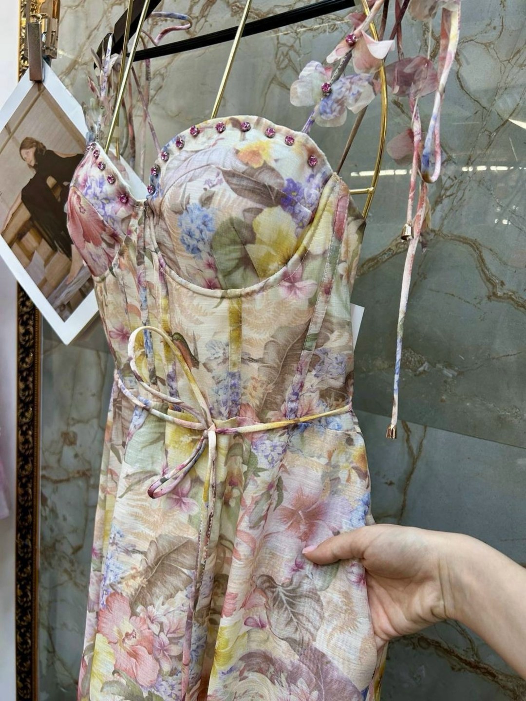 платье летнее,платья,женские летние платья,платье сарафан,шифоновое платье