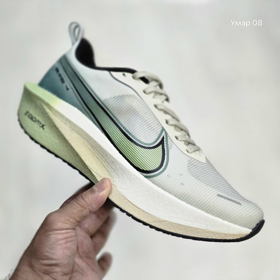 nike zoom gravity 2,кроссовки nike zoom,nike zoom gravity,беговые кроссовки найк мужские,кроссовки nike