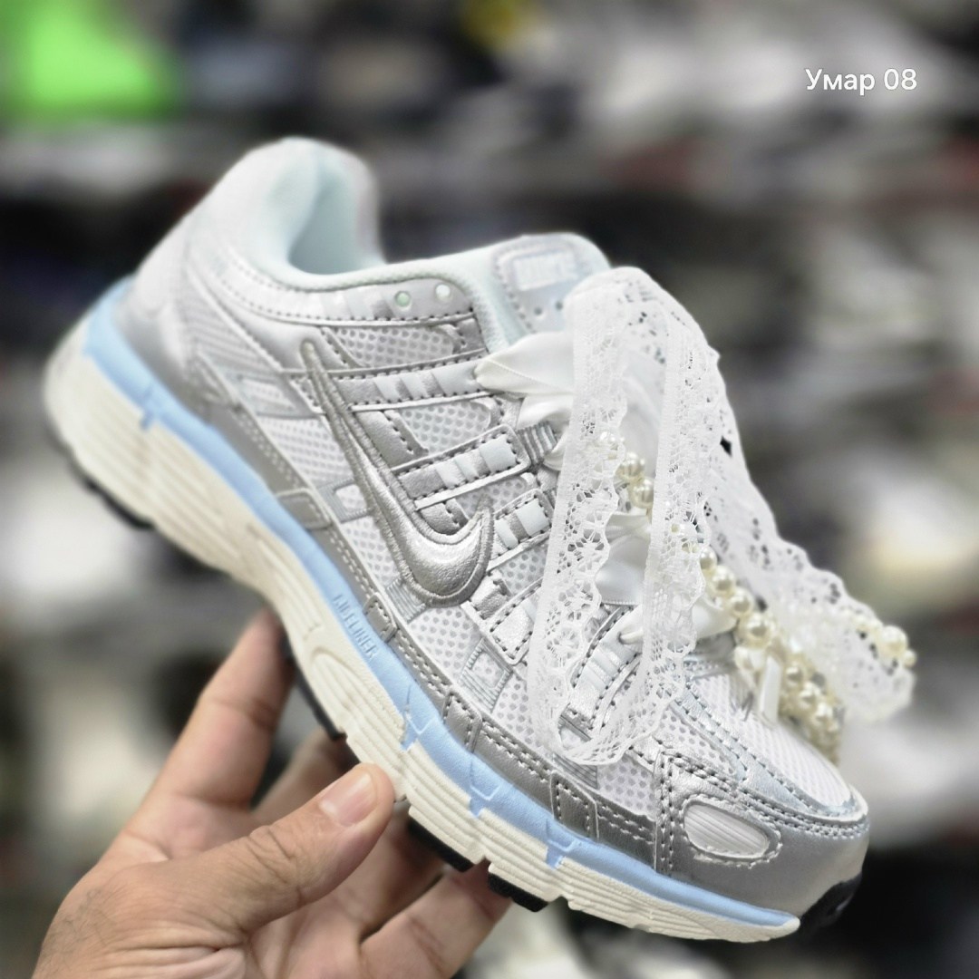 кроссовки new balance 1000,кроссовки женские new balance,кроссовки new balance,кроссовки,new balance 1000 повседневные кроссовки