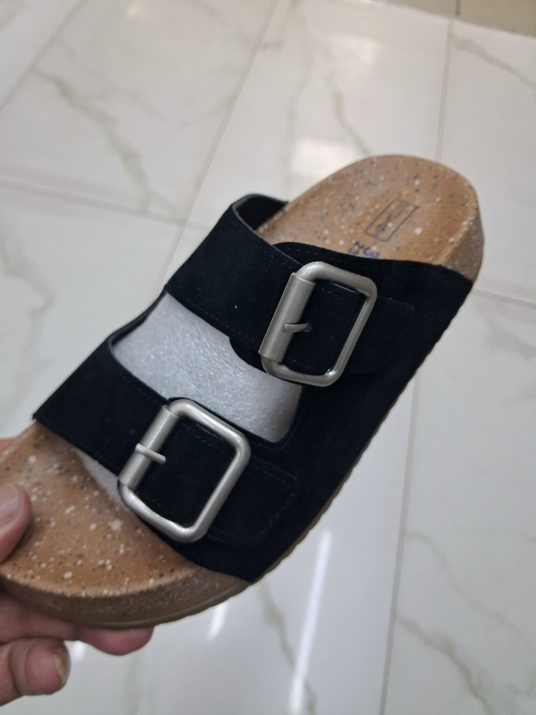 birkenstock arizona,,сандалии birkenstock,биркенштоки женские,шлепанцы birkenstock arizona