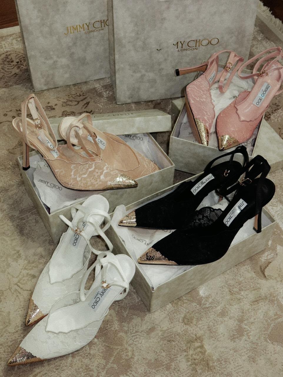 туфли jimmy choo,,jimmy choo туфли love,женская ,туфли для женщин