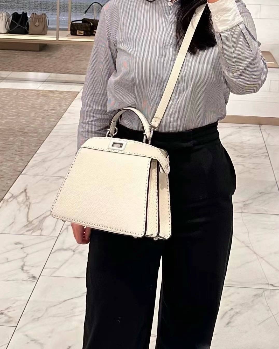 fendi сумка,фенди сумка,сумка fendi peekaboo,женская сумка fendi,сумка