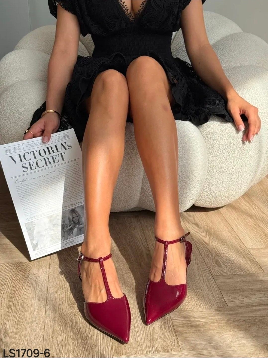 туфли женские,туфли с острым носом слингбэки открытая пятка millions fashion shoes 235102458,женские туфли лодочки,женская ,белые туфли