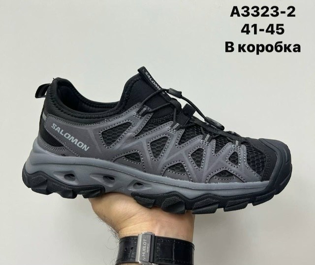 кроссовки мужские nike,кроссовки nike,кроссовки,спортивные кроссовки,кроссовки найк