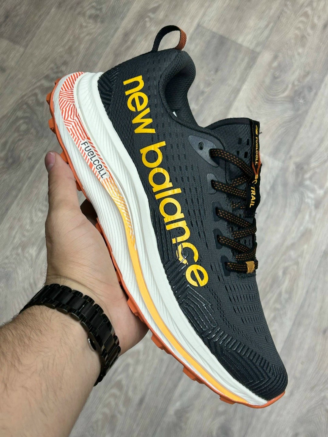 найк зоом мужские кроссовки,кроссовки nike,мужские кроссовки nike,кроссовка мужской,кроссовки мужские женские