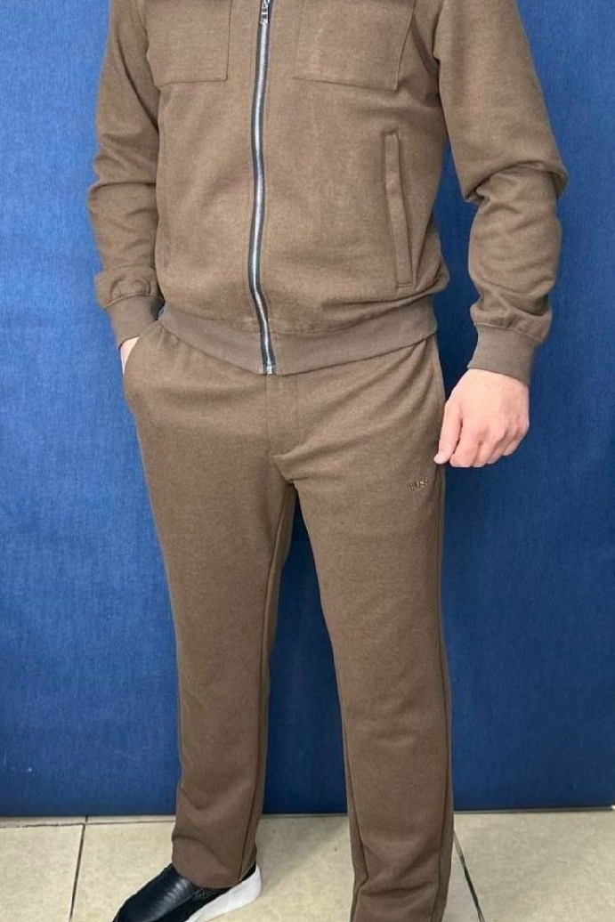 loro piana спортивный костюм,спортивные костюмы мужские,спортивный костюм brunello cucinelli,спортивный костюм,мужские спортивные костюмы 3в1