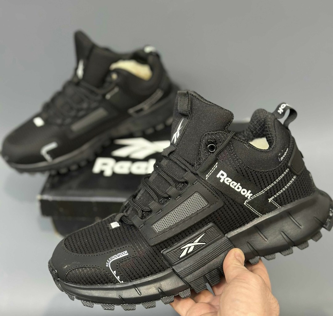 зимние кроссовки reebok zig kinetica edge,кроссовки reebok zig kinetica edge,кроссовки reebok zig kinetica,зимние кроссовки reebok zig kinetica,спортивные кроссовки мужские reebok zig kinetica edge че