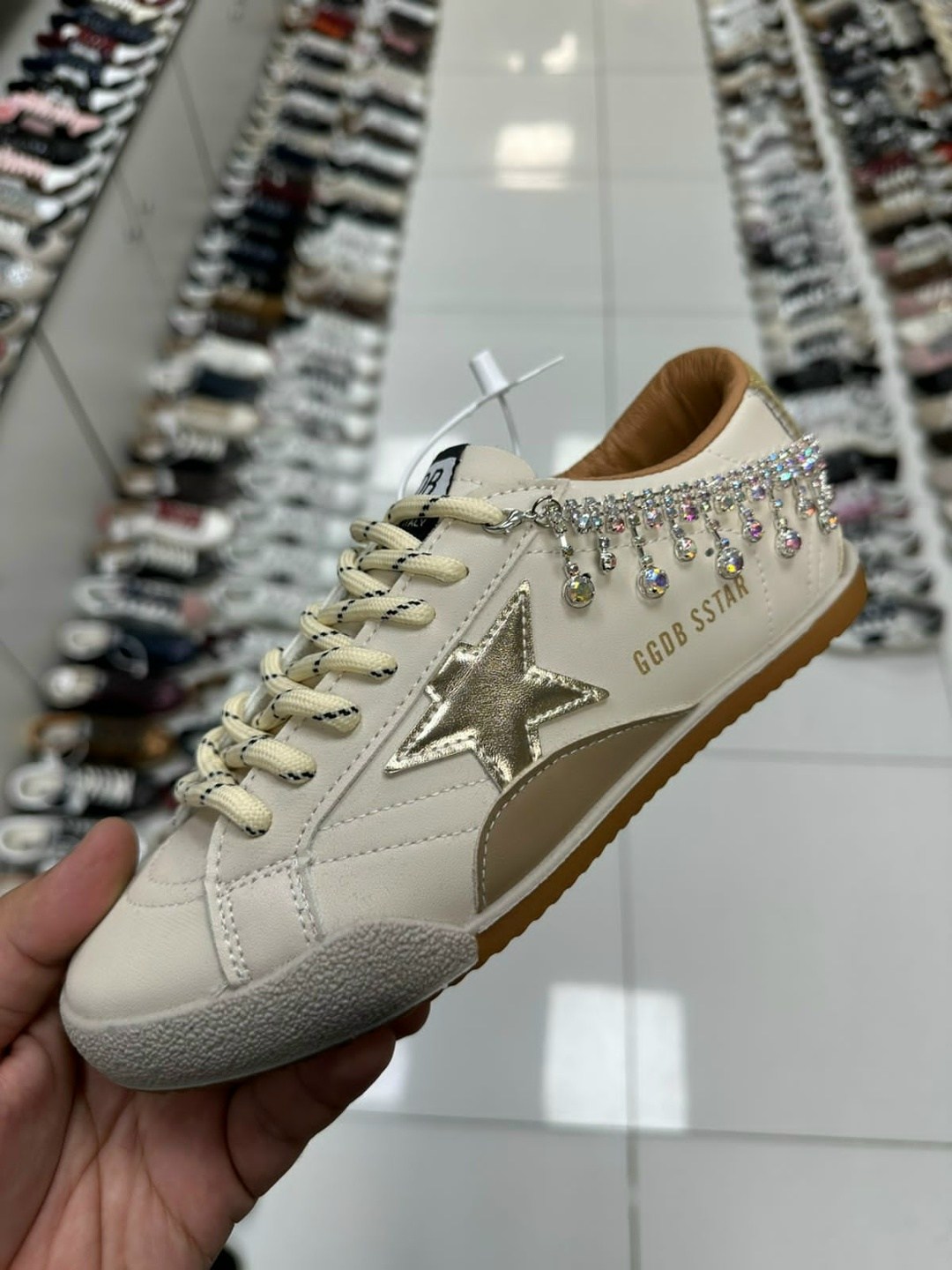,кеды golden goose женские,кеды golden goose,кроссовки golden goose,обуви