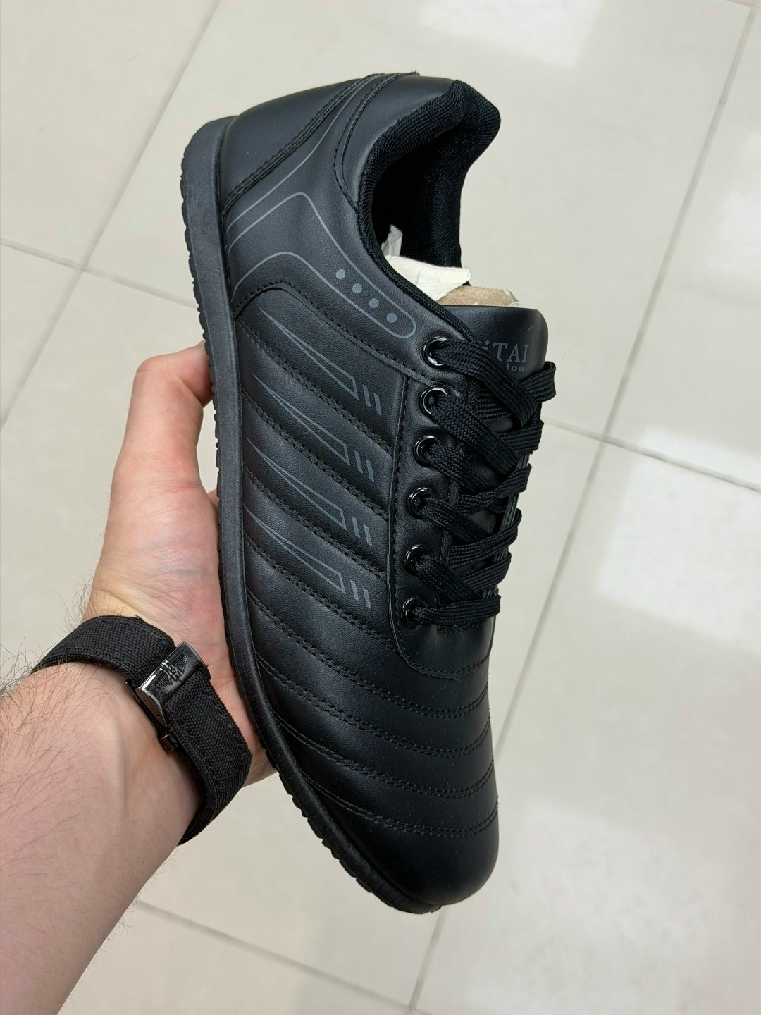 кроссовки adidas,кроссовки мужские adidas,, спортивная,кроссовки адидас