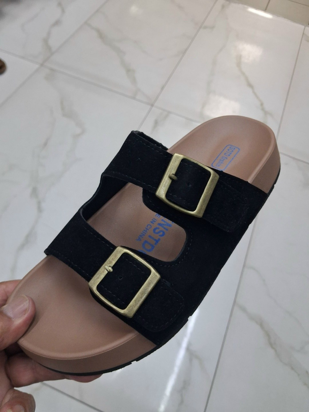 birkenstock arizona,,сандалии birkenstock,биркенштоки женские,шлепанцы birkenstock arizona