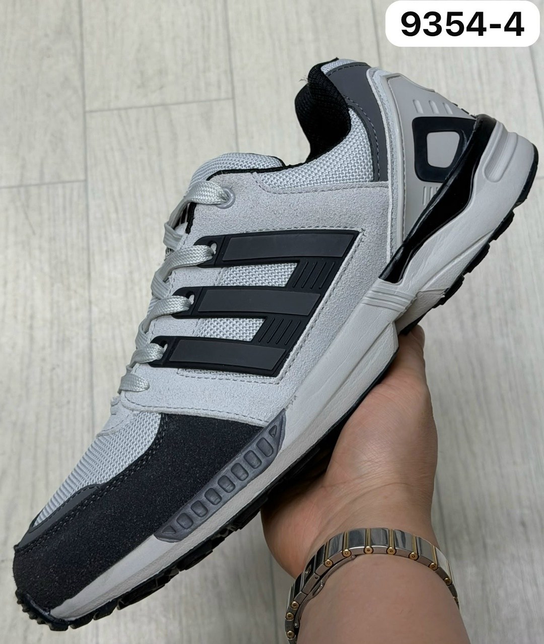кроссовки adidas torsion,кроссовки adidas,кроссовки adidas torsion equipment,кроссовки адидас,кроссовки адидас торшин