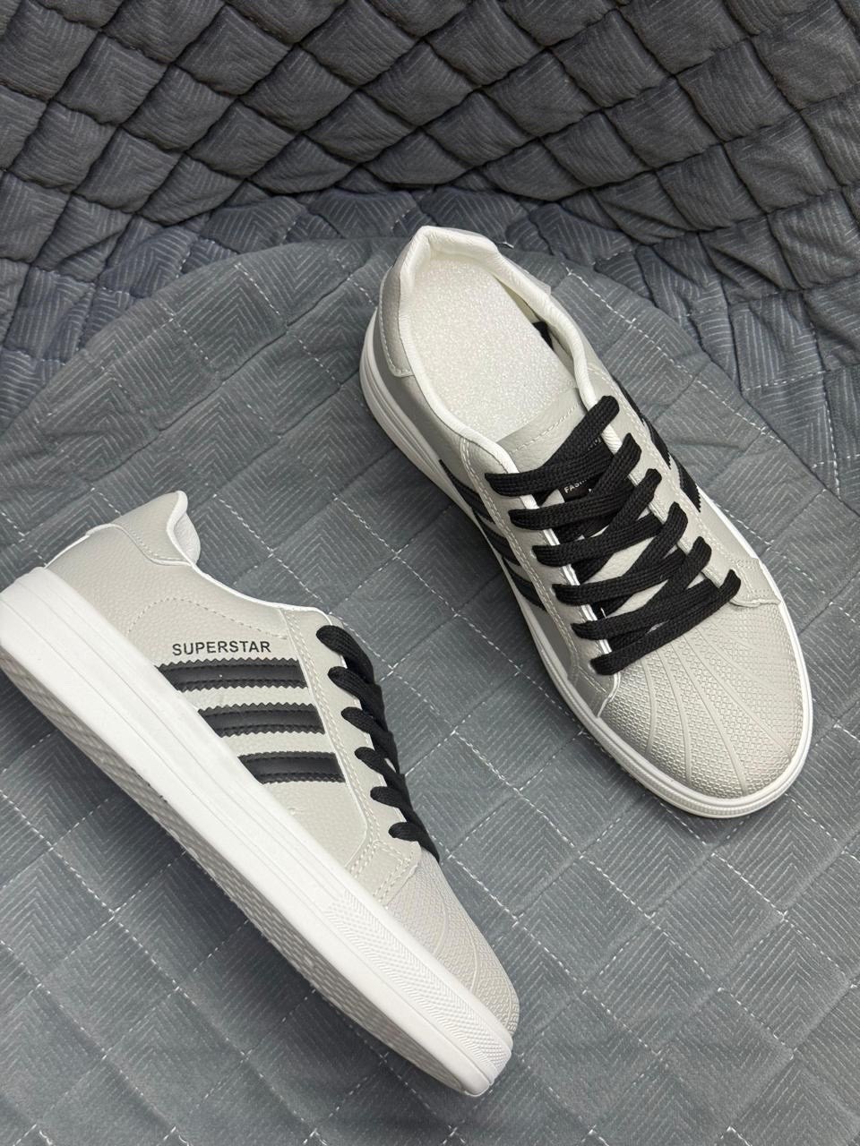 кроссовки adidas,,кроссовки женские adidas,кроссовки унисекс,кроссовки закрытые